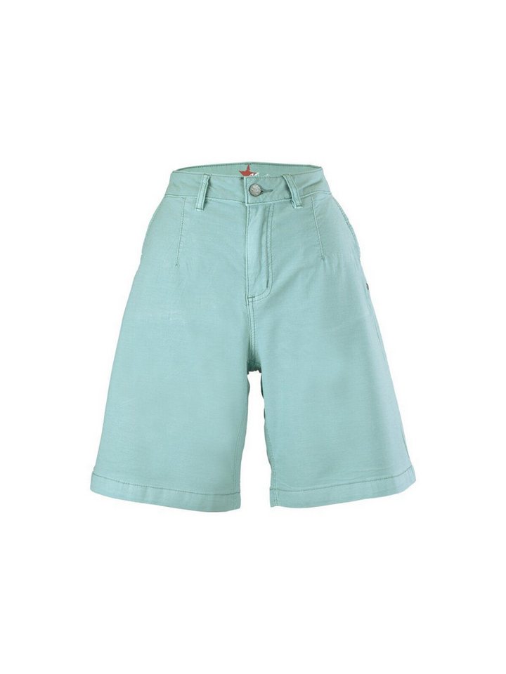 Buena Vista Shorts - kurze Chinohose von Buena Vista