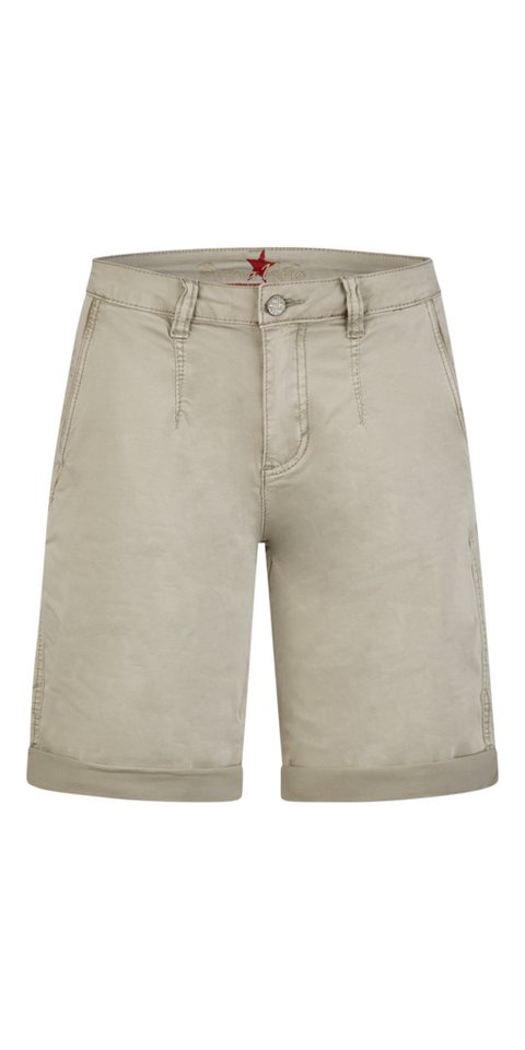 Buena Vista Shorts von Buena Vista