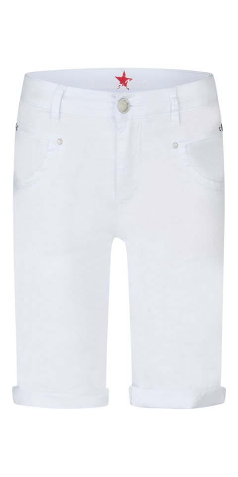 Buena Vista Shorts Buena Vista Shorts von Buena Vista