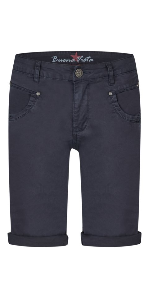 Buena Vista Shorts Buena Vista Shorts von Buena Vista