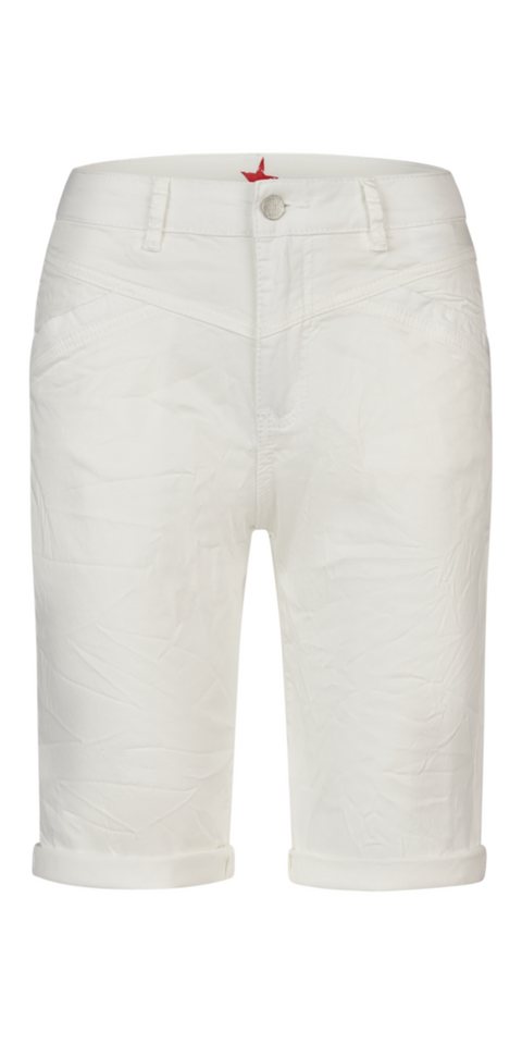 Buena Vista Shorts - kurze Hose - stretch twill von Buena Vista