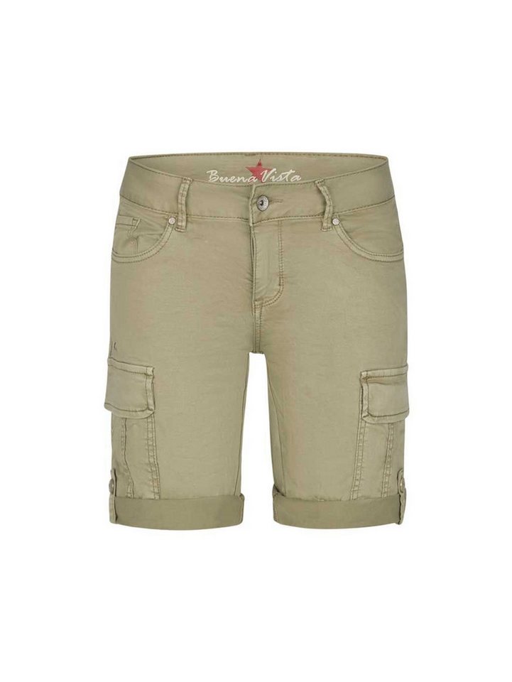 Buena Vista Shorts von Buena Vista