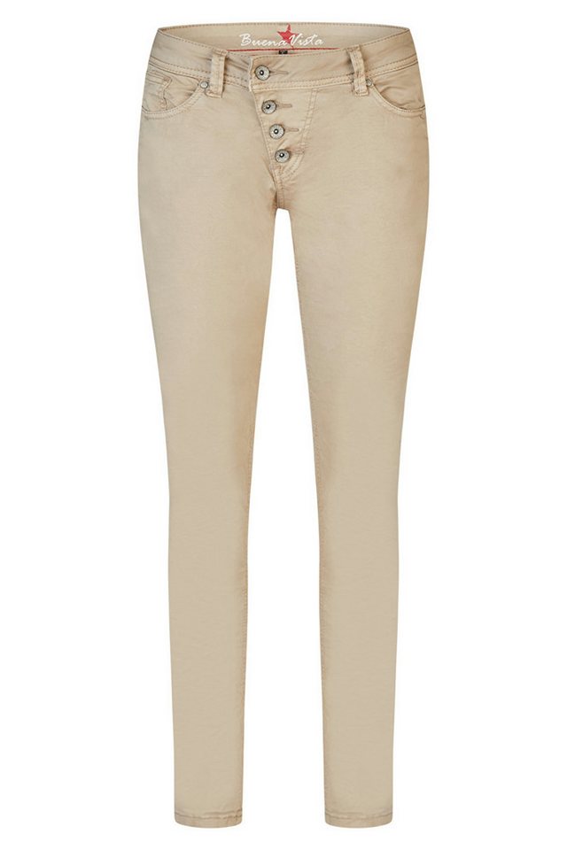 Buena Vista Skinny-fit-Jeans Buena Vista Skinny-fit-Jeans von Buena Vista