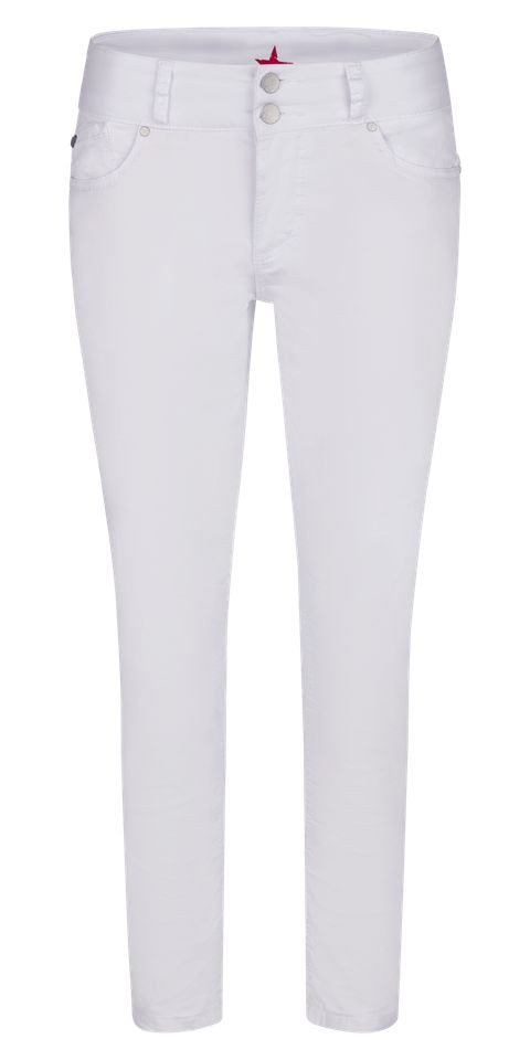 Buena Vista Stoffhose -Damen Stoffhose Tummyless von Buena Vista