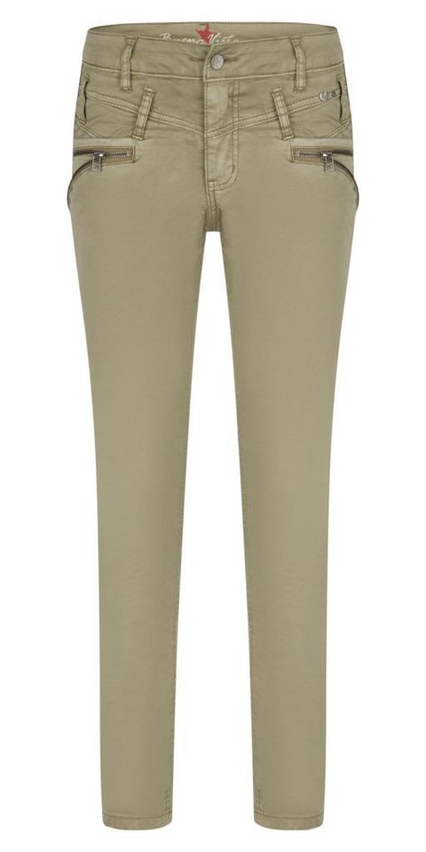 Buena Vista Stoffhose - Damenhose Florida-Z von Buena Vista