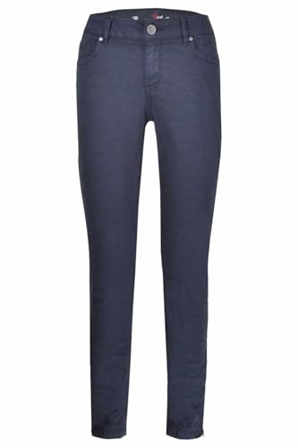 Buena Vista Stoffhose Italy V 7/8 in Blau, Größe XL von Buena Vista