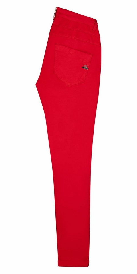 Buena Vista Stoffhose Stoffhose fabric pants for women (1-tlg) von Buena Vista