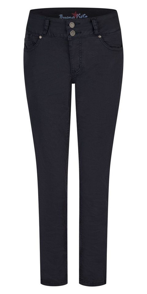 Buena Vista Stoffhose - ideale Begleiter für jede Saison von Buena Vista