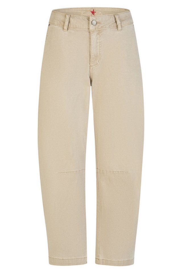 Buena Vista Stoffhose von Buena Vista
