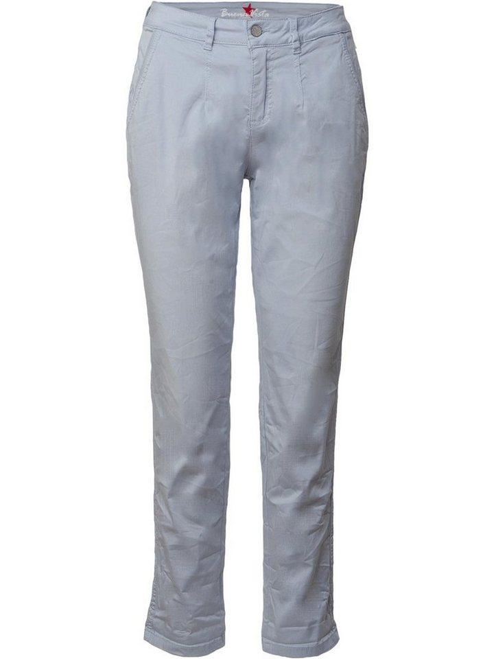 Buena Vista Stoffhose von Buena Vista