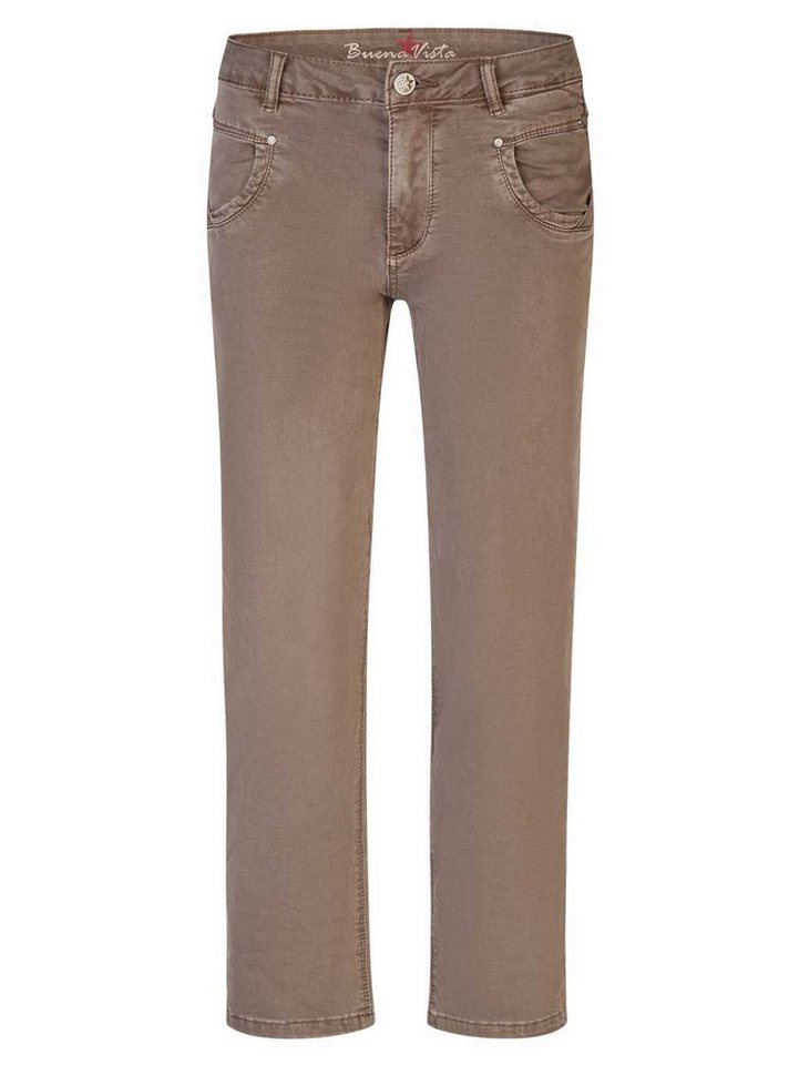Buena Vista Stoffhose Buena Vista Stoffhose von Buena Vista