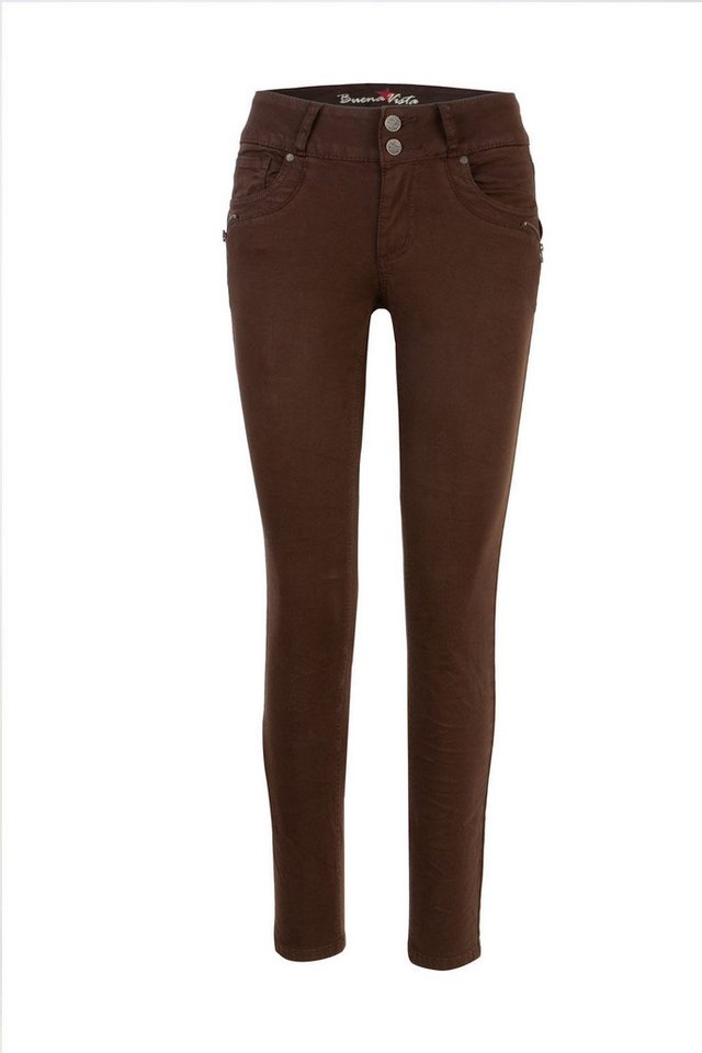 Buena Vista Stoffhose von Buena Vista