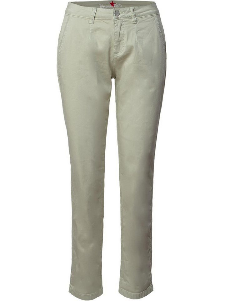 Buena Vista Stoffhose von Buena Vista