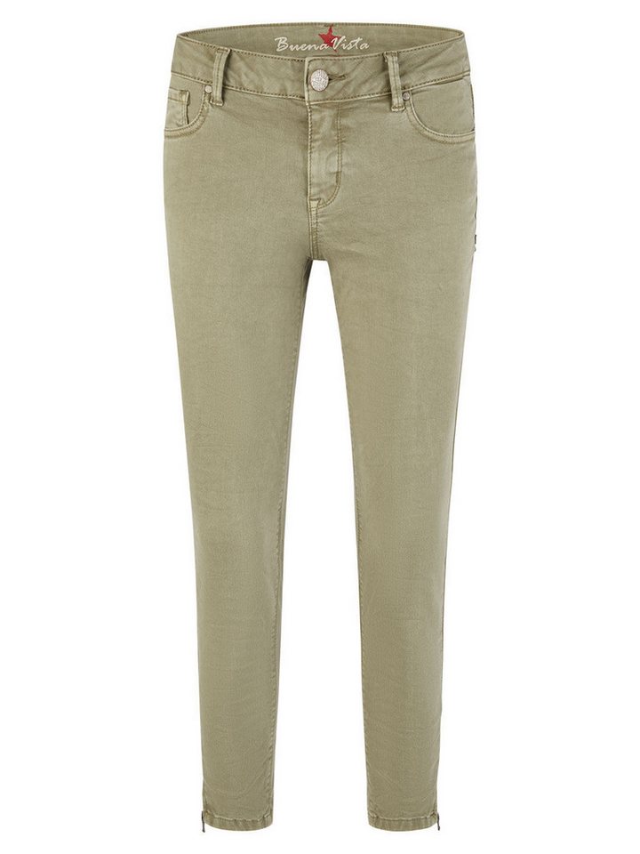 Buena Vista Stoffhose von Buena Vista