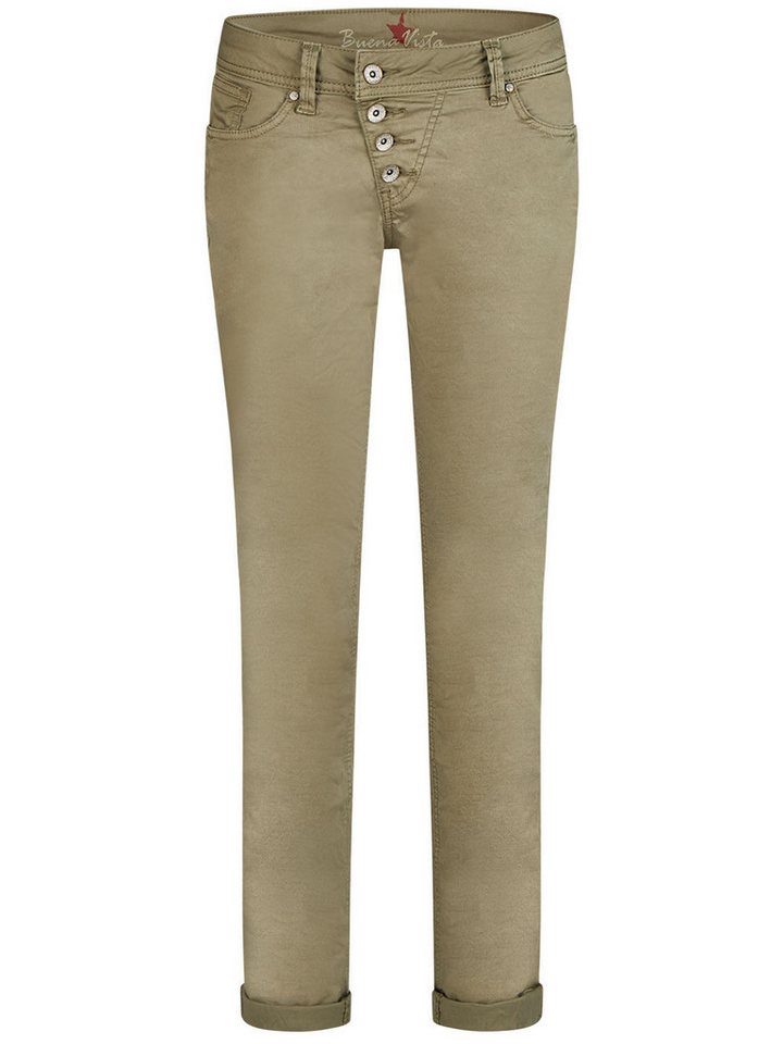 Buena Vista Stoffhose von Buena Vista
