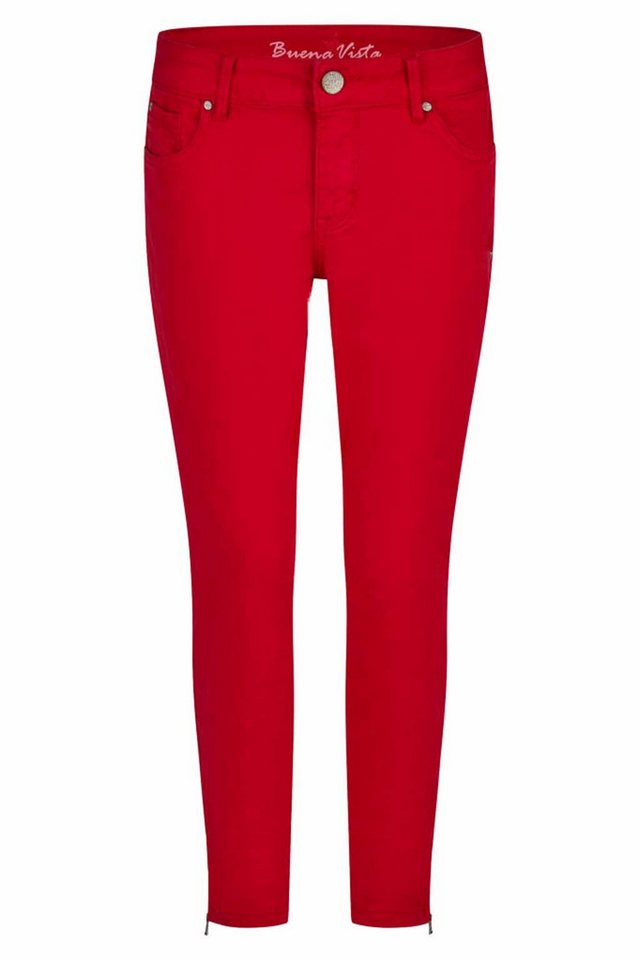 Buena Vista Stoffhose von Buena Vista