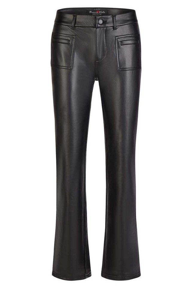 Buena Vista Stoffhose von Buena Vista