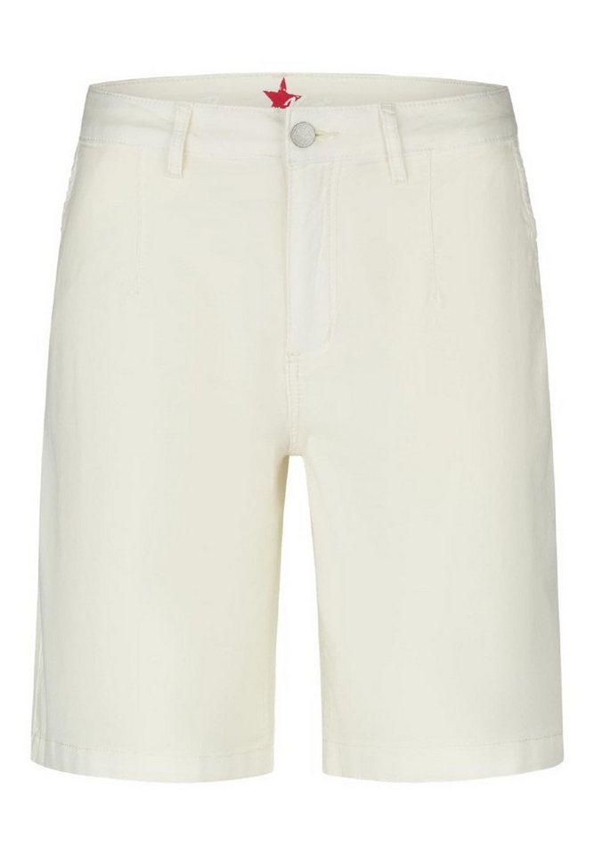 Buena Vista Straight-Jeans von Buena Vista