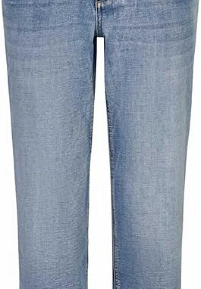 Buena Vista Straight-Jeans von Buena Vista