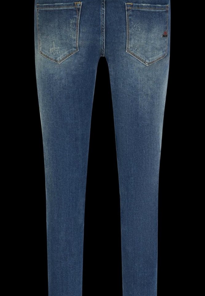 Buena Vista Straight-Jeans von Buena Vista
