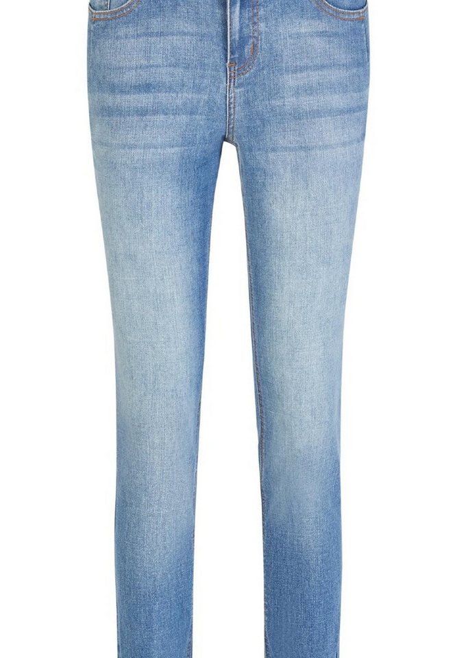 Buena Vista Straight-Jeans von Buena Vista