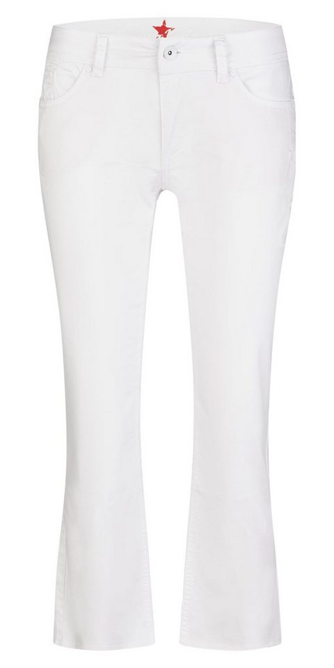 Buena Vista Straight-Jeans von Buena Vista