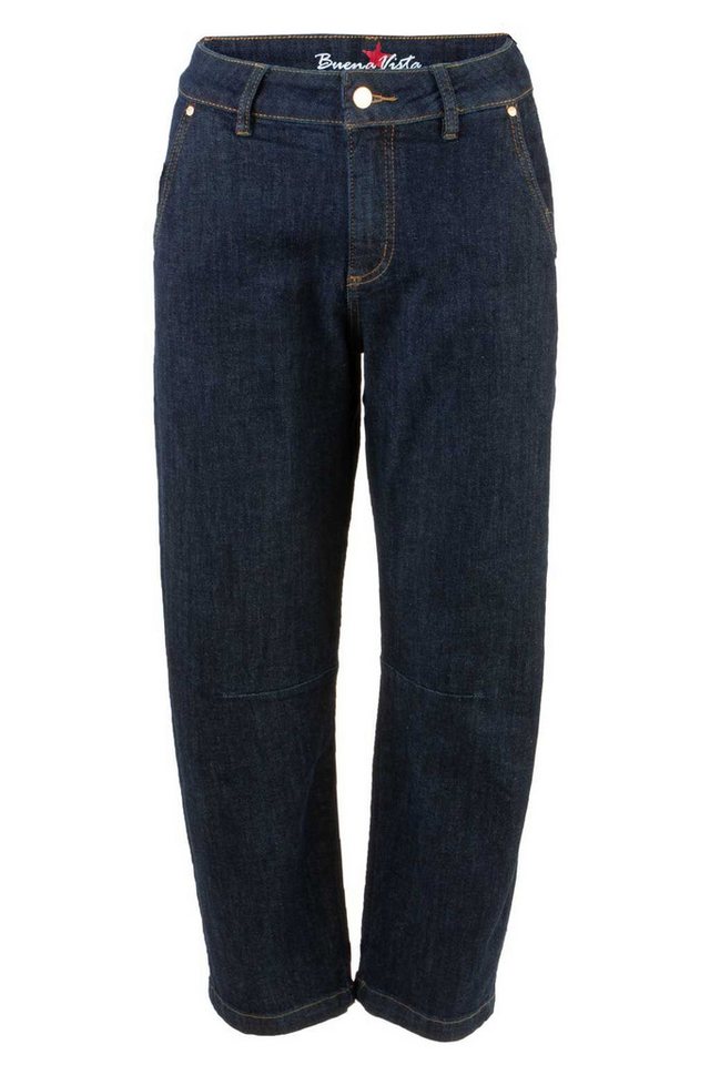 Buena Vista Stretch-Jeans von Buena Vista
