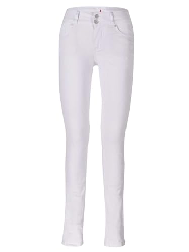 Buena Vista Tummyless 7/8 Stretch Twill 888 B5658 4003.032 L von Buena Vista