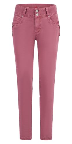 Buena Vista Tummyless-Z Cropped Stretch Twill 2410 B5897 4141.5164 M von Buena Vista