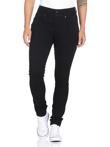 Buena Vista - Tummyless - schwarz - Größe XS Buena Vista - Tummyless - schwarz - Größe XS von Buena Vista