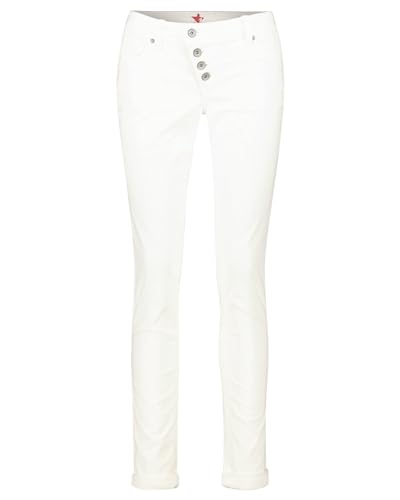 Buenavista Malibu Stretch Rib 2146 - S von Buena Vista