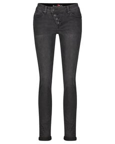 Damen Jeans MALIBU STRETCH von Buena Vista