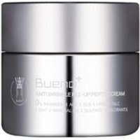 Bueno - Anti-Wrinkle Fill-Up Peptide Cream - Anti-Aging Gesichtscreme von Bueno