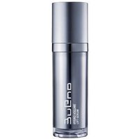 Bueno - Hydro Volume Lift Serum von Bueno