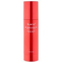 Bueno - MGF Peptide Emulsion Plus 100ml Bueno - MGF Peptide Emulsion Plus 100ml von Bueno