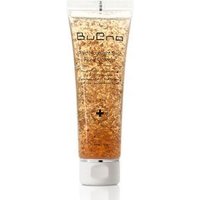 Bueno - Pure Moonlight Rose Floral Cleanser - Reinigungsgel von Bueno
