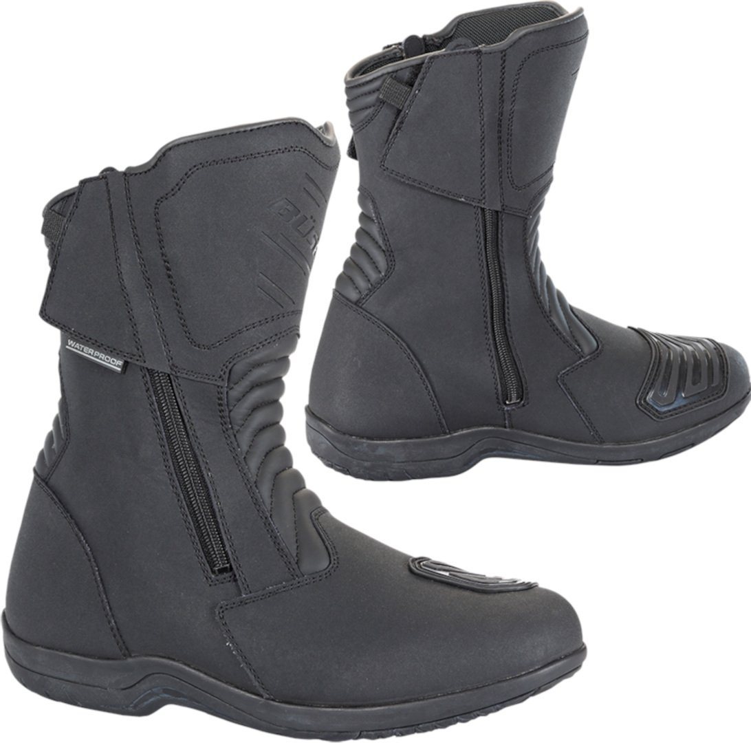 Büse B160 Wasserdichte Motorradstiefel Motorradstiefel Büse B160 Wasserdichte Motorradstiefel Motorradstiefel von Büse