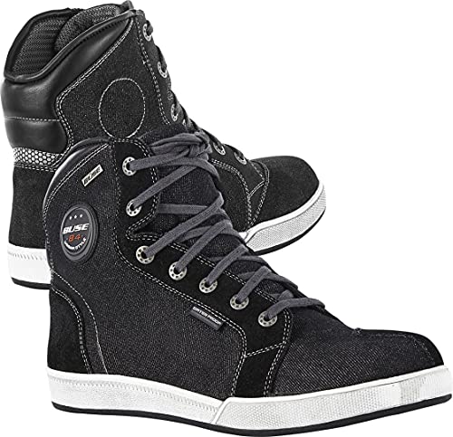Büse B54 Motorradschuhe von Büse