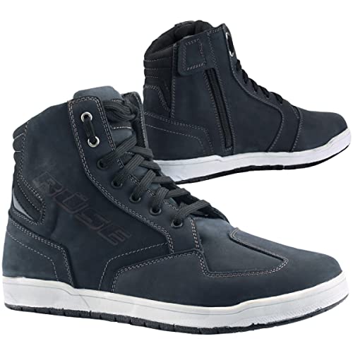 Büse B66 Motorradstiefel von Büse