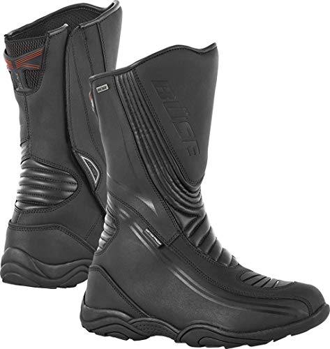 Büse D30 Evo Damen Motorradstiefel 41 von Büse