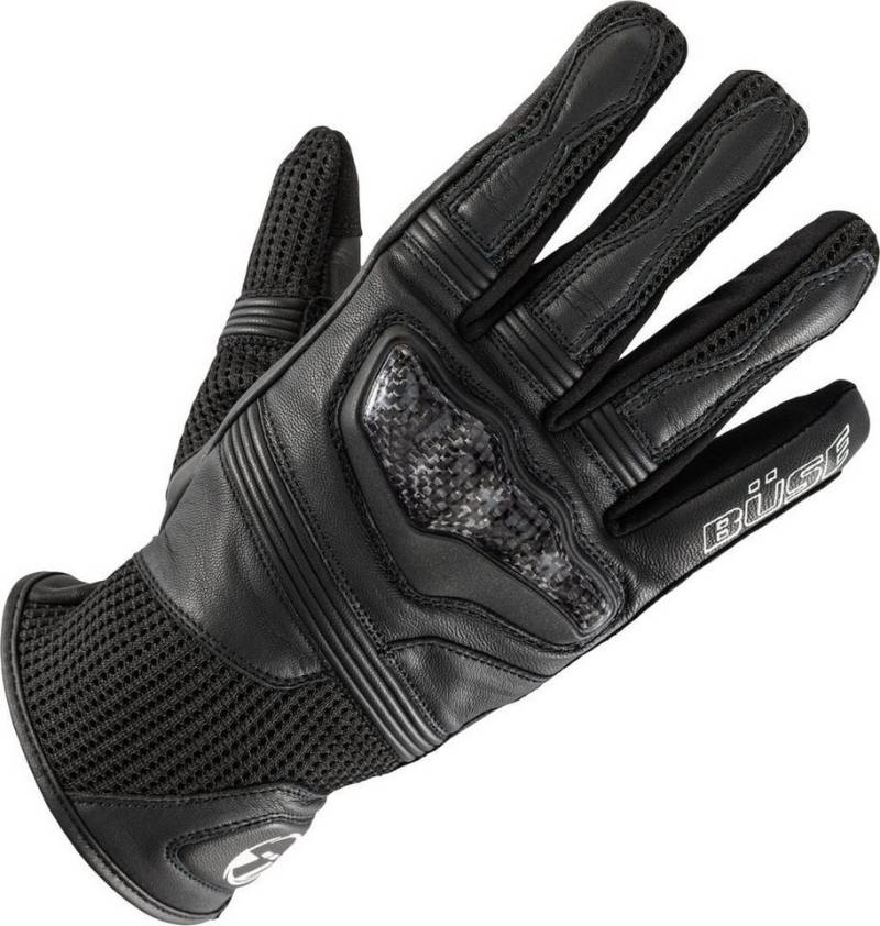 Büse Motorradhandschuhe Airflow Motorrad Handschuhe von Büse