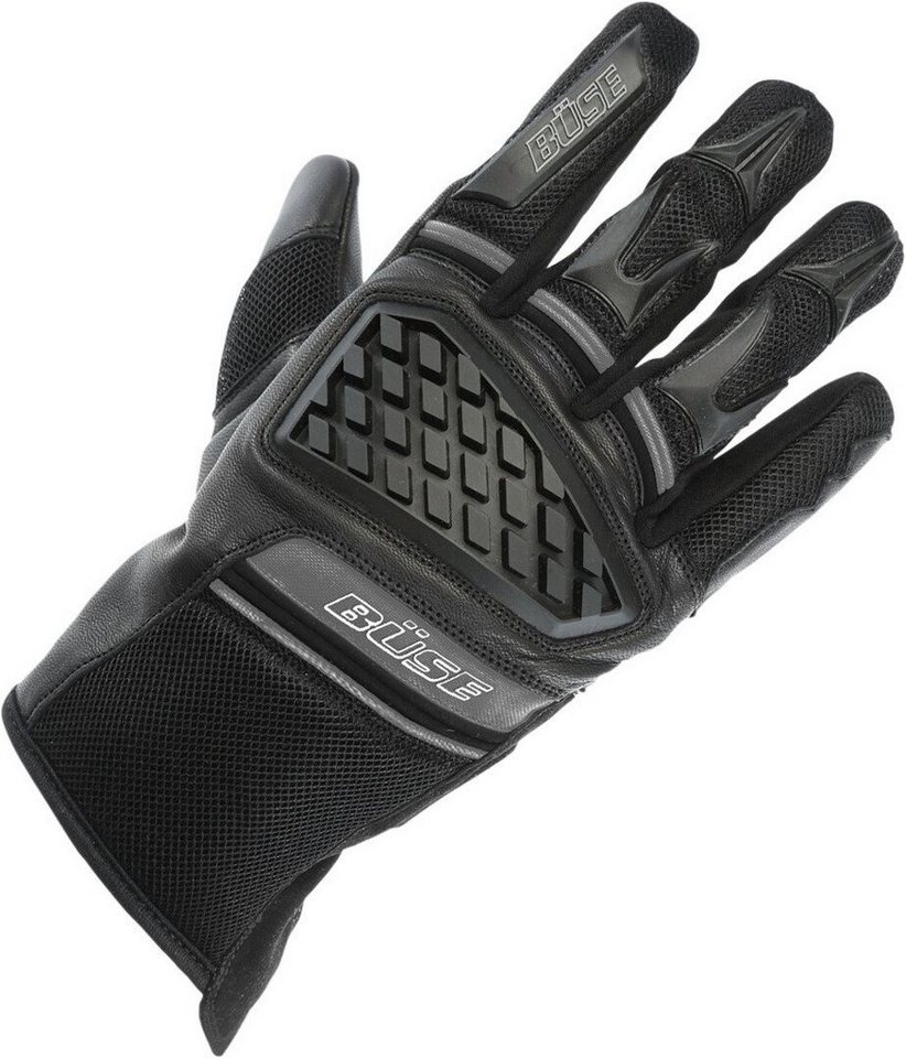 Büse Motorradhandschuhe Braga Damen Motorradhandschuhe Büse Motorradhandschuhe Braga Damen Motorradhandschuhe von Büse