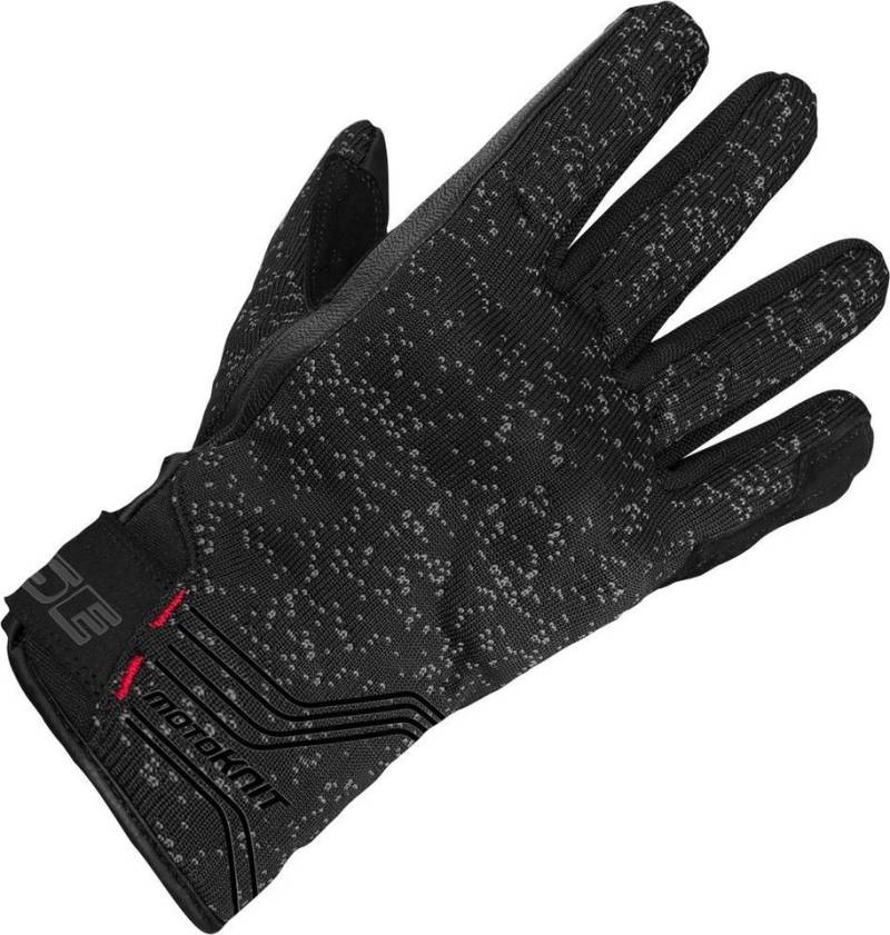 Büse Motorradhandschuhe Bravo Touringhandschuh von Büse