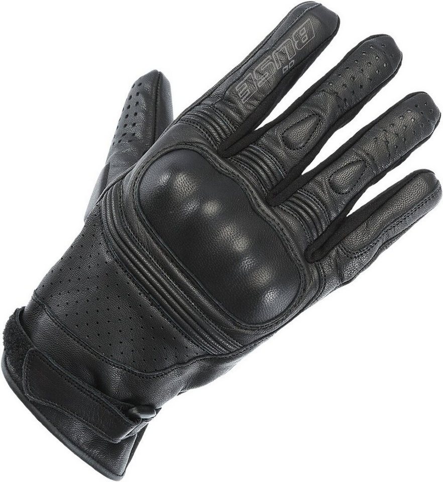 Büse Motorradhandschuhe Main Damen Motorradhandschuhe Büse Motorradhandschuhe Main Damen Motorradhandschuhe von Büse