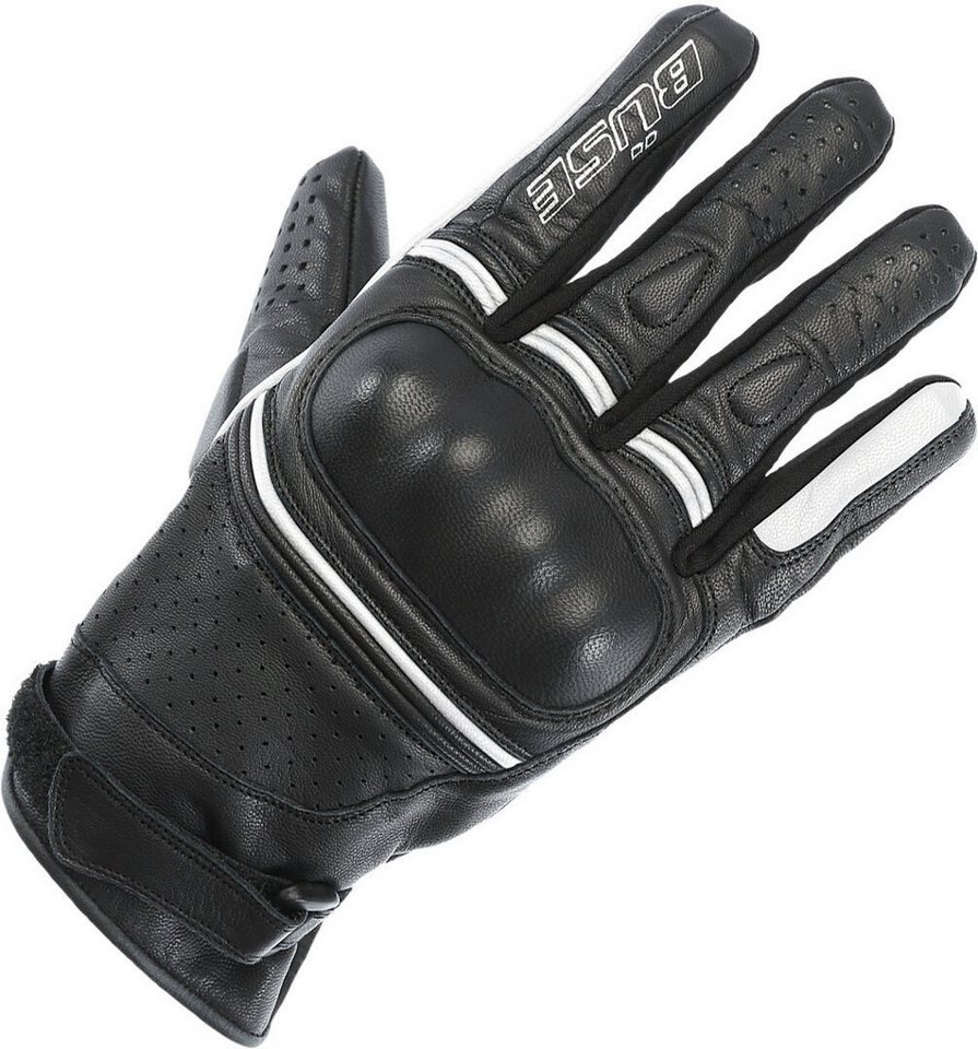 Büse Motorradhandschuhe Main Motorradhandschuhe Büse Motorradhandschuhe Main Motorradhandschuhe von Büse
