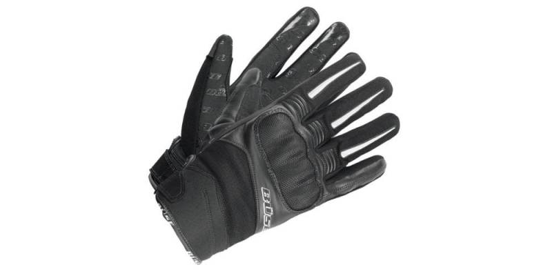Büse Motorradhandschuhe Open Road Evo Offroad Handschuhe von Büse