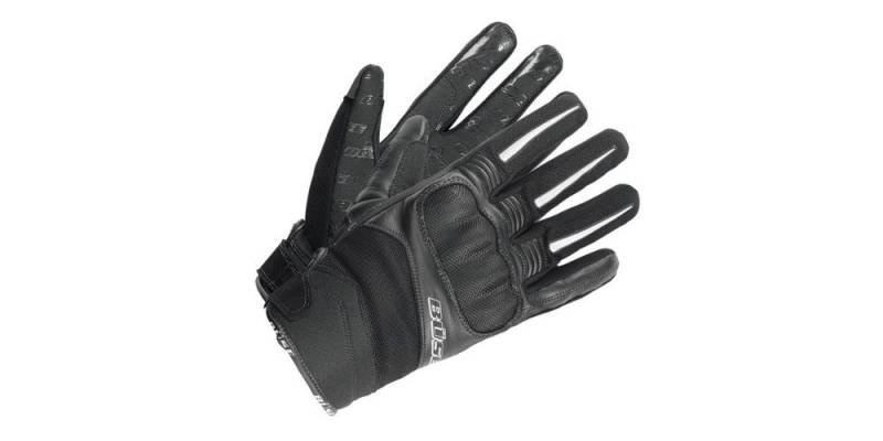 Büse Motorradhandschuhe Open Road Evo Offroad Handschuhe von Büse