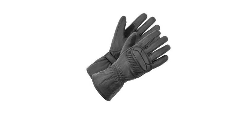 Büse Motorradhandschuhe Rookie Touren Handschuhe von Büse