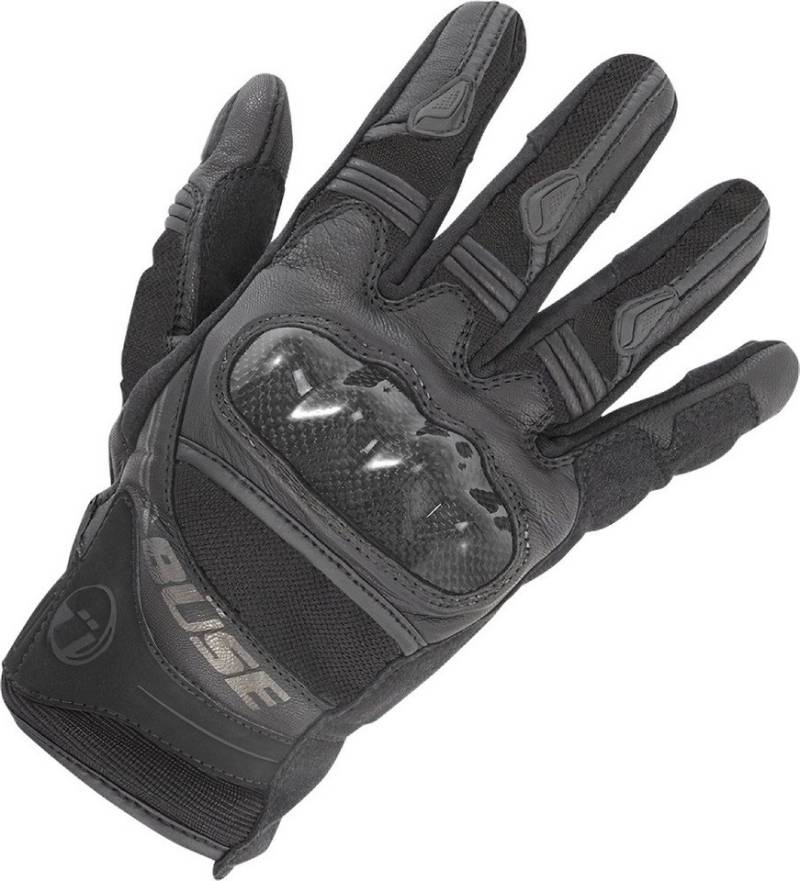 Büse Motorradhandschuhe Safe Ride Handschuh von Büse
