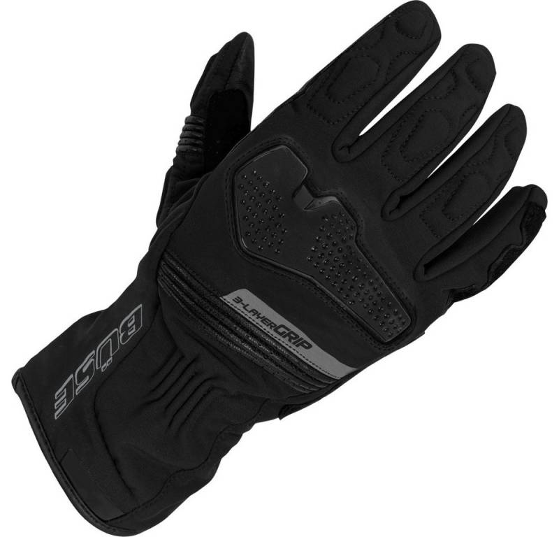 Büse Motorradhandschuhe Tour Star Touringhandschuh von Büse